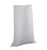 Import Fcatory wholesale waterproof 25kg 50kg laminated pp woven fertilizer plastic bags from China