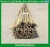 Import FD-Tonkin bamboo cane in bamboo raw material for support from China
