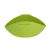 Import Fda approved and Unbreakable vegetable/egg/BBQ Plate/Silicone Bowl from China