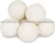 Import Felt eco dryer balls from China