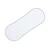 Import Feminine hygiene products soft cotton sanitary towel from China