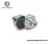 Ferrite Holding Pot Magnets (Ceramic) Powerful and Industrial Ferrite Pot Magnet Assembly