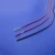 Import FFC ribbon flat cable from China