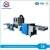 Import Fiber carding machine / fiber opening machine / polyester fiber carding machine from China