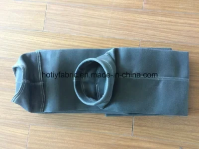 Fiber Glass Filter Cloth for Dust Collection
