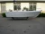 Import Fiberglass Centre console fishing boat for sale price factory from China