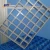 Import Fiberglass reinforced plastic frp grating fiberglass outdoor used washing car places application from China