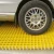 Import Fiberglass Reinforced Plastic Gratings / GRP / FRP grating car wash from China