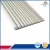 Import fiberglass reinforced plastic product for concrete reinforcing from China