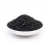 Import Filter Amine Solution MDEA 8x16 Granular Activated Carbon from China