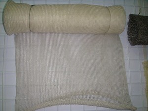 Filter mesh/nylon filter mesh (manufacturer,China)