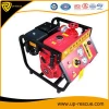 Firefighting equipment Fire Emergency Rescue Portable Fire Pump
