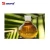 Import Fish & Animal Oils And Fats Spreator from China