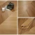 Import Fishbone oak flooring hardwood flooring from China