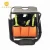 Import fishing 12 inch polyester tool bags for fish with seat from China
