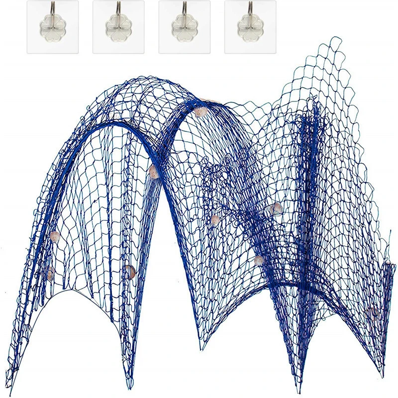 fishing cast net of multifilament fishing net form fishing net supplier