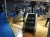 Import Fitness &amp; Body Building Use Commerical Gym Equipment from China
