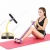 Import Fitness Exercise Latex TPR Pull up Exercises with Foot Pedal For Soft Body Weight from China
