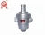 Import Flange type single facer machine application steam swivel joint high pressure rotary joint/union from China