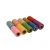 Import Flat Wax Thread Hand-sewn Leather High Strength Polyester Sewing Thread from China