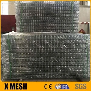 Flexible Installation black steel wire mesh cable tray with UL CUL CE