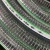 Import Flexible pvc spiral steel wire reinforced suction hose  wire from China