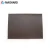 Import Flexible Rubber Vinyl Magnetic Rubber Sheet from China