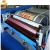 Import Flexo printer for corrugated paper box pizza box printing machine from China