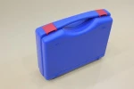 flocking custom paper cigarette box /cigarette case_AT103001774
