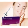 Floderma best products buy injectable dermal filler biorevitalization injectable filler