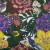 Import Flowers And Birds 100%Cotton Digital Print Fabric For Skirt shirt fabric home textile YARN DYED from China