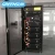 Import FOB shenzhen storage 48v 100ah 5kwh lithium iron phosphate ups battery home from China