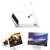 Import Foldable Screen Amplifiers for Smart Phone Enlarge Screens Stand Holder Cell Phone Screen Magnifier For Watching Movies Video from China