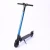Import Folding adult two wheel electric scooter booster gt from China