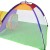 Import folding balls baby tunnel tent kids play tunnels tents children tunnel play tent from China