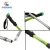 Import Folding Portable Hiking Walking Stick With Good Quality from China