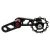 Import Folding Tensioner Rear Derailleur Prices Parts Accessories Bicycle Bike Chainring from China