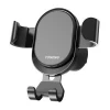FONENG New Gravity Induction Automatic Clamp Mobile Phone Car Holder