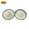 food additives 80 mesh oil drilling grade xanthan gum manufacturer
