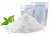 Import Food additives, 99% citric acid monohydrate from China