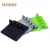 Import Food Grade Heat Resistant Non-Stick Kitchen Silicone Utensil Rest,Custom Spoon Rest from China