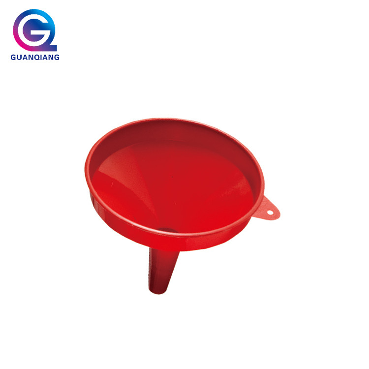 Buy Food Grade Large Plastic Funnels Beer/oil Funnel from Jiangmen ...
