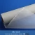 Import Food grade Nylon 90 micron tea bag filter mesh from China