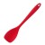Food grade silicone kitchen heat resistant cooking utensils from China