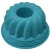 Import Food grade silicone moulds cake tools 3D fondant mold cake decoration moulds from China