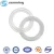 Import Food grade Silicone sanitary tri clamp gasket from China