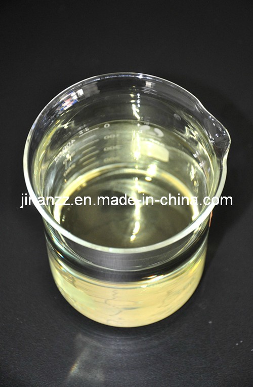 Food Grade Sodium Hypochlorite with High Purity