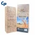 Import Food Kraft Paper Plastic Bag Poly Packaging Stand up Mylar Zip Lock Ziplock Zipper Pouch Rice Packing Vacuum Coffee Tea Bread Spout Retort Dry Food Pouch from China