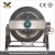 Import Food processing machine steam cooking kettle from China