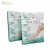 Import Foot Peeling Mask Exfoliating Sox Remove Dead Skin As Beauty Foot Care Pedicure Exfoliating mask from China